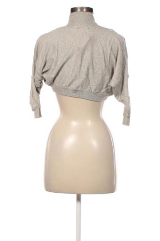 Bolero Yes Or No, Größe S, Farbe Grau, Preis € 3,99