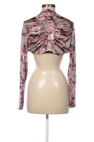 Bolero Zigga, Mărime M, Culoare Multicolor, Preț 24,99 Lei