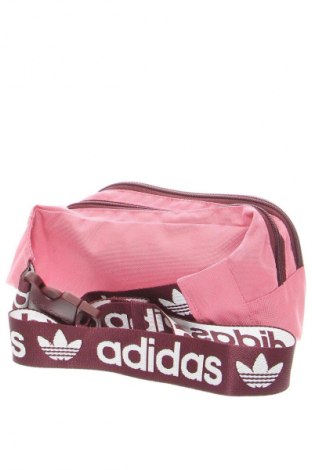 Hüfttasche Adidas, Farbe Rosa, Preis 23,99 €