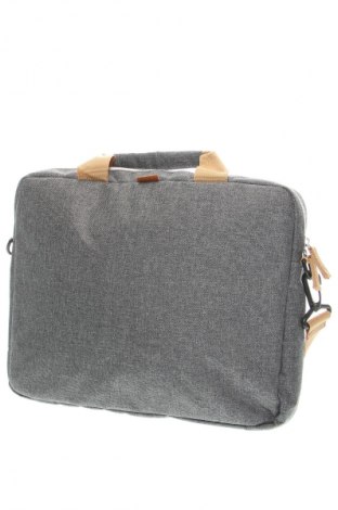 Geantă de laptop, Culoare Multicolor, Preț 29,99 Lei