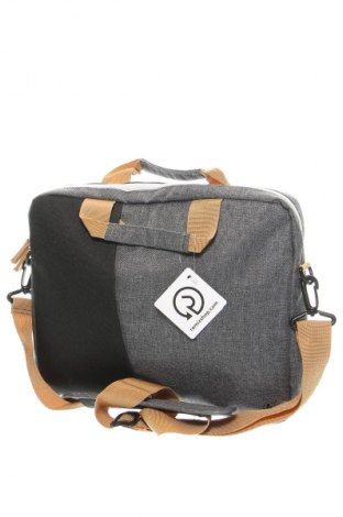 Laptoptasche, Farbe Mehrfarbig, Preis € 10,00