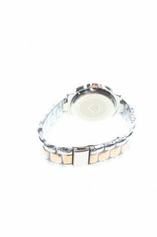 Zegarek Luxury Crystal, Kolor Kolorowy, Cena 183,99 zł