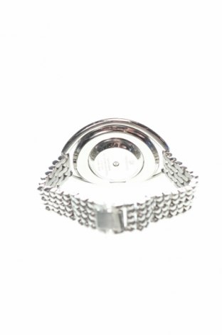 Hodinky Swarovski, Farba Strieborná, Cena  164,95 €