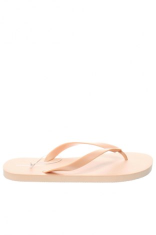 Hausschuhe Amazon Essentials, Größe 44, Farbe Beige, Preis € 7,49