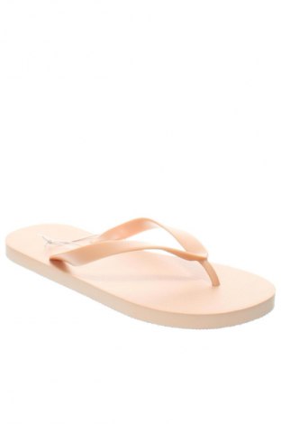 Hausschuhe Amazon Essentials, Größe 44, Farbe Beige, Preis € 7,29