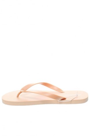 Hausschuhe Amazon Essentials, Größe 44, Farbe Beige, Preis € 7,29