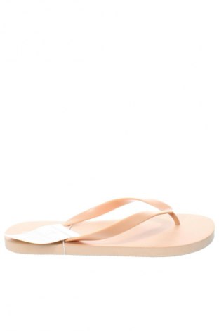 Hausschuhe Amazon Essentials, Größe 44, Farbe Beige, Preis 7,49 €