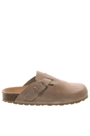 Hausschuhe Billowy, Größe 38, Farbe Beige, Preis € 28,99