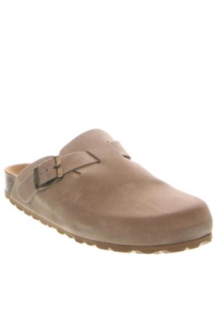 Hausschuhe Billowy, Größe 38, Farbe Beige, Preis € 47,99