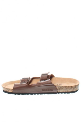 Papucs Birkenstock, Méret 40, Szín Barna, Ár 17 199 Ft