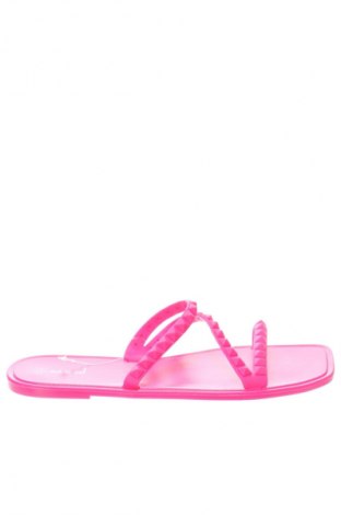 Pantolette Ed.it.ed, Größe 42, Farbe Rosa, Preis € 10,79