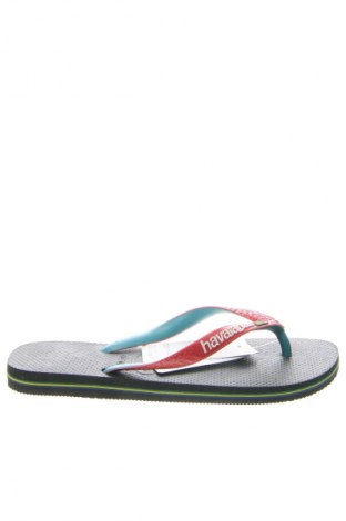 Hausschuhe Havaianas, Größe 39, Farbe Rot, Preis € 14,79