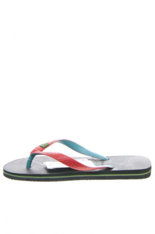 Papuci Havaianas, Mărime 39, Culoare Roșu, Preț 79,99 Lei