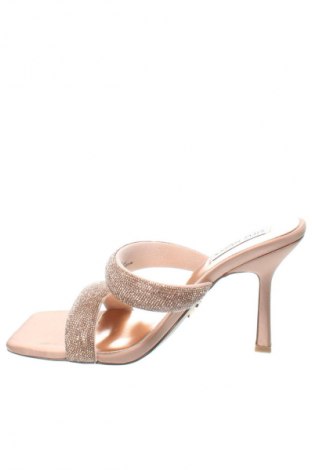 Hausschuhe Steve Madden, Größe 41, Farbe Rosa, Preis 48,99 €