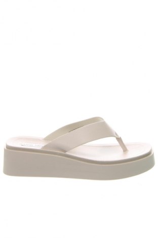 Papuče Steve Madden, Veľkosť 39, Farba Biela, Cena  39,45 €