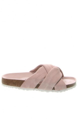 Pantolette Tamaris, Größe 40, Farbe Rosa, Preis € 26,49