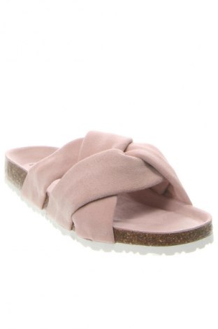 Hausschuhe Tamaris, Größe 40, Farbe Rosa, Preis € 16,29