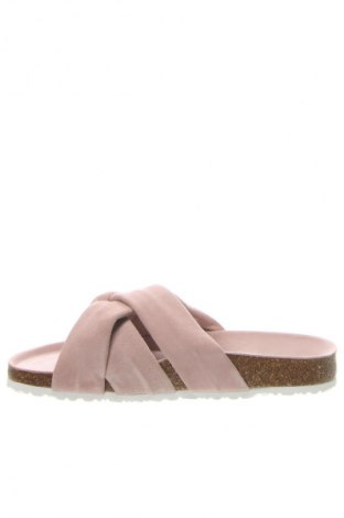 Pantolette Tamaris, Größe 40, Farbe Rosa, Preis € 30,99