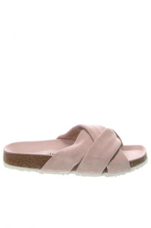 Hausschuhe Tamaris, Größe 39, Farbe Rosa, Preis € 16,29