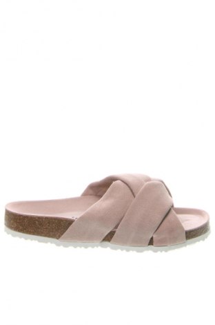 Hausschuhe Tamaris, Größe 38, Farbe Rosa, Preis € 22,79