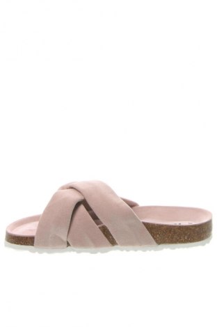 Pantolette Tamaris, Größe 38, Farbe Rosa, Preis € 26,49