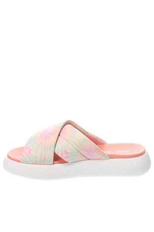 Papuci Toms, Mărime 39, Culoare Multicolor, Preț 122,99 Lei