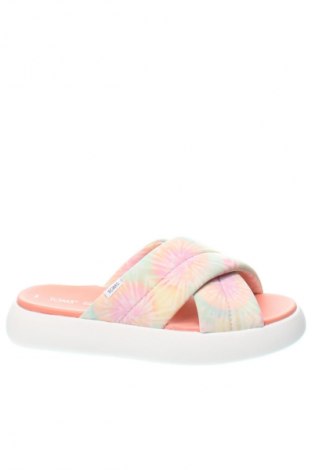 Papuci Toms, Mărime 41, Culoare Multicolor, Preț 153,99 Lei