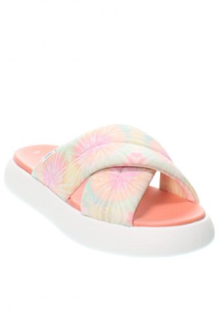 Papuci Toms, Mărime 41, Culoare Multicolor, Preț 122,99 Lei