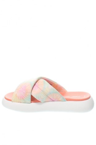 Papuci Toms, Mărime 41, Culoare Multicolor, Preț 153,99 Lei