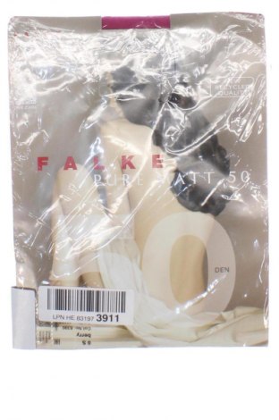 Καλσόν Falke, Μέγεθος S, Χρώμα Ρόζ , Τιμή 20,49 €