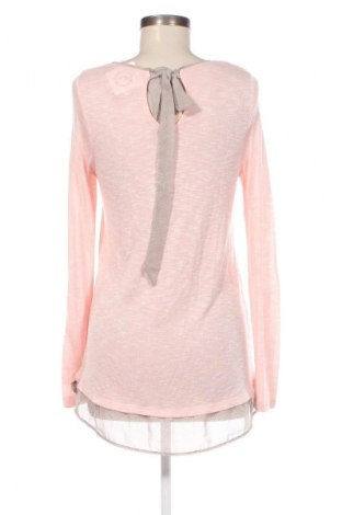 Damen Shirt, Größe M, Farbe Rosa, Preis € 8,18