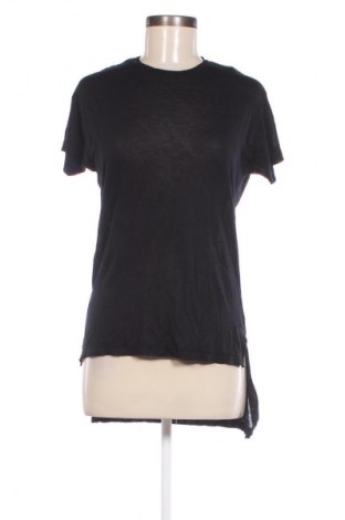 Damen Shirt, Größe M, Farbe Schwarz, Preis 4,99 €