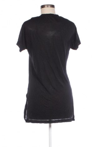 Damen Shirt, Größe M, Farbe Schwarz, Preis 4,99 €