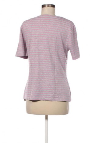 Damen Shirt, Größe M, Farbe Mehrfarbig, Preis 4,99 €