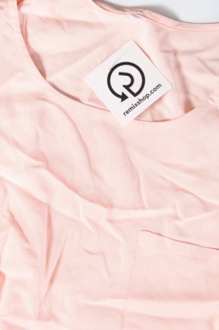 Damen Shirt, Größe M, Farbe Rosa, Preis € 8,08