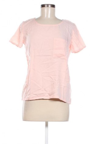 Damen Shirt, Größe M, Farbe Rosa, Preis 8,08 €