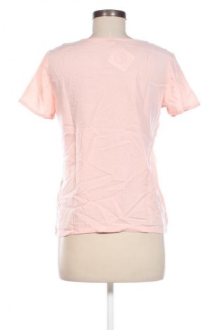 Damen Shirt, Größe M, Farbe Rosa, Preis € 8,08