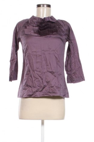 Damen Shirt, Größe S, Farbe Lila, Preis € 9,72