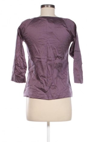 Damen Shirt, Größe S, Farbe Lila, Preis € 9,72