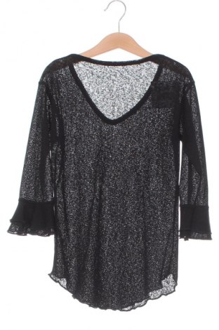 Damen Shirt, Größe XS, Farbe Schwarz, Preis 4,79 €