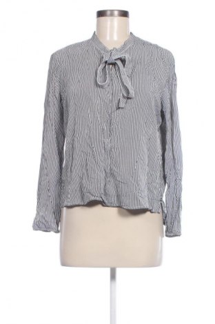 Damen Shirt, Größe L, Farbe Mehrfarbig, Preis € 3,99