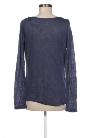 Damen Shirt, Größe L, Farbe Blau, Preis € 9,62