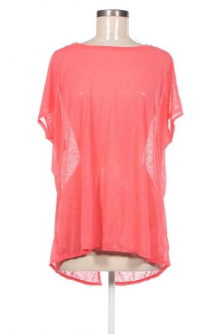 Damen Shirt, Größe XL, Farbe Rosa, Preis 8,49 €