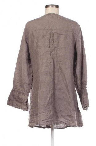 Damen Shirt, Größe XL, Farbe Grau, Preis € 4,99