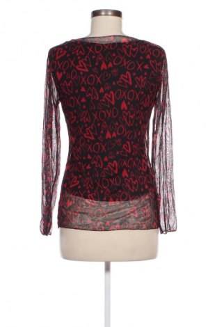 Damen Shirt, Größe M, Farbe Mehrfarbig, Preis € 3,99