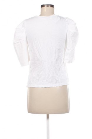 Damen Shirt, Größe S, Farbe Weiß, Preis 3,99 €