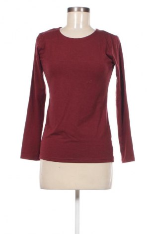 Damen Shirt, Größe M, Farbe Rot, Preis € 15,39