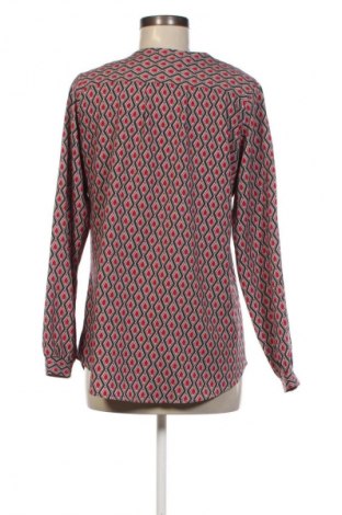 Damen Shirt, Größe L, Farbe Mehrfarbig, Preis € 4,99