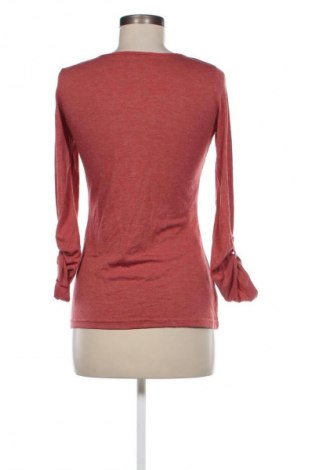 Damen Shirt, Größe S, Farbe Orange, Preis 4,99 €