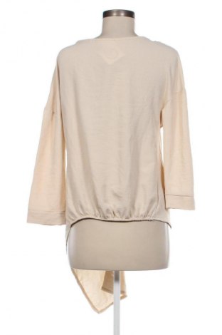 Damen Shirt, Größe L, Farbe Beige, Preis € 3,99